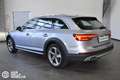 Audi A4 allroad 2.0 TDI 190 CV S tronic Business Plateado - thumbnail 6