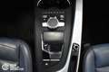 Audi A4 allroad 2.0 TDI 190 CV S tronic Business Plateado - thumbnail 12
