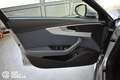 Audi A4 allroad 2.0 TDI 190 CV S tronic Business Plateado - thumbnail 7