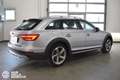 Audi A4 allroad 2.0 TDI 190 CV S tronic Business Plateado - thumbnail 4