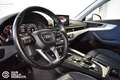 Audi A4 allroad 2.0 TDI 190 CV S tronic Business Plateado - thumbnail 20