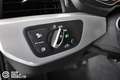 Audi A4 allroad 2.0 TDI 190 CV S tronic Business Plateado - thumbnail 23