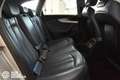 Audi A4 allroad 2.0 TDI 190 CV S tronic Business Plateado - thumbnail 18