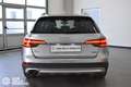 Audi A4 allroad 2.0 TDI 190 CV S tronic Business Plateado - thumbnail 5