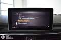 Audi A4 allroad 2.0 TDI 190 CV S tronic Business Plateado - thumbnail 16
