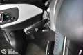 Audi A4 allroad 2.0 TDI 190 CV S tronic Business Plateado - thumbnail 22