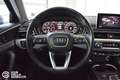 Audi A4 allroad 2.0 TDI 190 CV S tronic Business Plateado - thumbnail 9