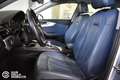 Audi A4 allroad 2.0 TDI 190 CV S tronic Business Plateado - thumbnail 21