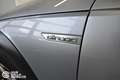Audi A4 allroad 2.0 TDI 190 CV S tronic Business Plateado - thumbnail 27