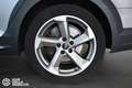 Audi A4 allroad 2.0 TDI 190 CV S tronic Business Plateado - thumbnail 29