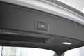 Audi A4 allroad 2.0 TDI 190 CV S tronic Business Plateado - thumbnail 26
