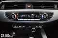 Audi A4 allroad 2.0 TDI 190 CV S tronic Business Plateado - thumbnail 13