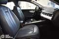 Audi A4 allroad 2.0 TDI 190 CV S tronic Business Plateado - thumbnail 19