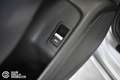 Audi A4 allroad 2.0 TDI 190 CV S tronic Business Plateado - thumbnail 25
