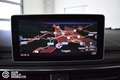 Audi A4 allroad 2.0 TDI 190 CV S tronic Business Plateado - thumbnail 14