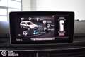 Audi A4 allroad 2.0 TDI 190 CV S tronic Business Plateado - thumbnail 15