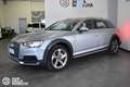 Audi A4 allroad 2.0 TDI 190 CV S tronic Business Plateado - thumbnail 3