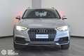 Audi A4 allroad 2.0 TDI 190 CV S tronic Business Plateado - thumbnail 1