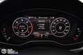 Audi A4 allroad 2.0 TDI 190 CV S tronic Business Plateado - thumbnail 8