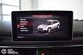 Audi A4 allroad 2.0 TDI 190 CV S tronic Business Plateado - thumbnail 17
