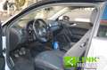 Audi A1 1.4 TDI S Tronic Ultra Metal plus NEOPATENTATI Zilver - thumbnail 24