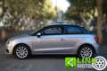 Audi A1 1.4 TDI S Tronic Ultra Metal plus NEOPATENTATI Argento - thumbnail 12