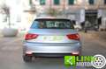 Audi A1 1.4 TDI S Tronic Ultra Metal plus NEOPATENTATI Argento - thumbnail 9