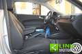 Audi A1 1.4 TDI S Tronic Ultra Metal plus NEOPATENTATI Zilver - thumbnail 40