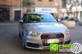 Audi A1 1.4 TDI S Tronic Ultra Metal plus NEOPATENTATI Argento - thumbnail 4
