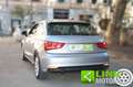Audi A1 1.4 TDI S Tronic Ultra Metal plus NEOPATENTATI Argento - thumbnail 10