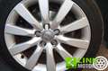 Audi A1 1.4 TDI S Tronic Ultra Metal plus NEOPATENTATI Zilver - thumbnail 17