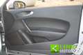 Audi A1 1.4 TDI S Tronic Ultra Metal plus NEOPATENTATI Zilver - thumbnail 37