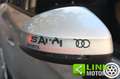 Audi A1 1.4 TDI S Tronic Ultra Metal plus NEOPATENTATI Zilver - thumbnail 43