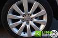 Audi A1 1.4 TDI S Tronic Ultra Metal plus NEOPATENTATI Zilver - thumbnail 21