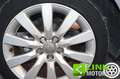 Audi A1 1.4 TDI S Tronic Ultra Metal plus NEOPATENTATI Zilver - thumbnail 18