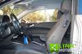 Audi A1 1.4 TDI S Tronic Ultra Metal plus NEOPATENTATI Zilver - thumbnail 25