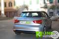 Audi A1 1.4 TDI S Tronic Ultra Metal plus NEOPATENTATI Argento - thumbnail 8