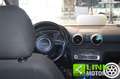 Audi A1 1.4 TDI S Tronic Ultra Metal plus NEOPATENTATI Zilver - thumbnail 31