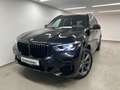BMW X5 xDrive30d M Sportpaket Drivingass. PA. Plus Head-U Negro - thumbnail 7