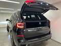 BMW X5 xDrive30d M Sportpaket Drivingass. PA. Plus Head-U Negro - thumbnail 11