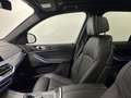 BMW X5 xDrive30d M Sportpaket Drivingass. PA. Plus Head-U Negro - thumbnail 36