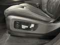 BMW X5 xDrive30d M Sportpaket Drivingass. PA. Plus Head-U Negro - thumbnail 28