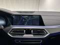BMW X5 xDrive30d M Sportpaket Drivingass. PA. Plus Head-U Negro - thumbnail 23