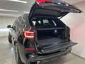 BMW X5 xDrive30d M Sportpaket Drivingass. PA. Plus Head-U Negro - thumbnail 12