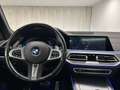 BMW X5 xDrive30d M Sportpaket Drivingass. PA. Plus Head-U Negro - thumbnail 22