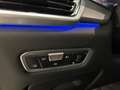 BMW X5 xDrive30d M Sportpaket Drivingass. PA. Plus Head-U Negro - thumbnail 30