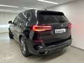BMW X5 xDrive30d M Sportpaket Drivingass. PA. Plus Head-U Negro - thumbnail 10