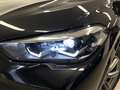 BMW X5 xDrive30d M Sportpaket Drivingass. PA. Plus Head-U Negro - thumbnail 9