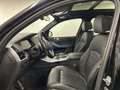 BMW X5 xDrive30d M Sportpaket Drivingass. PA. Plus Head-U Negro - thumbnail 4