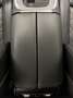 BMW X5 xDrive30d M Sportpaket Drivingass. PA. Plus Head-U Negro - thumbnail 18